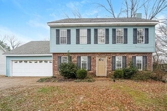 Building Photo - 952 Grouse Meadow Dr