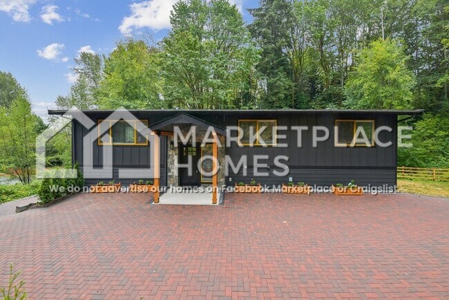 Foto del edificio - 2032 N Castle Way