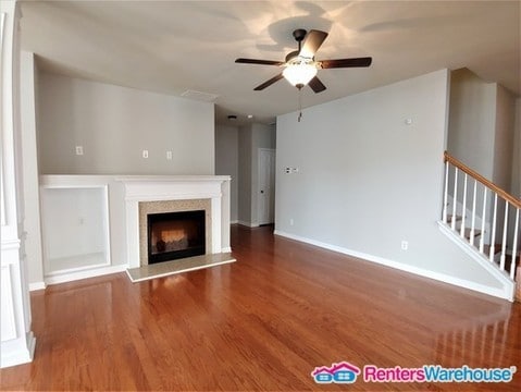 Foto del edificio - 964 Pierce Ivy Ct NE