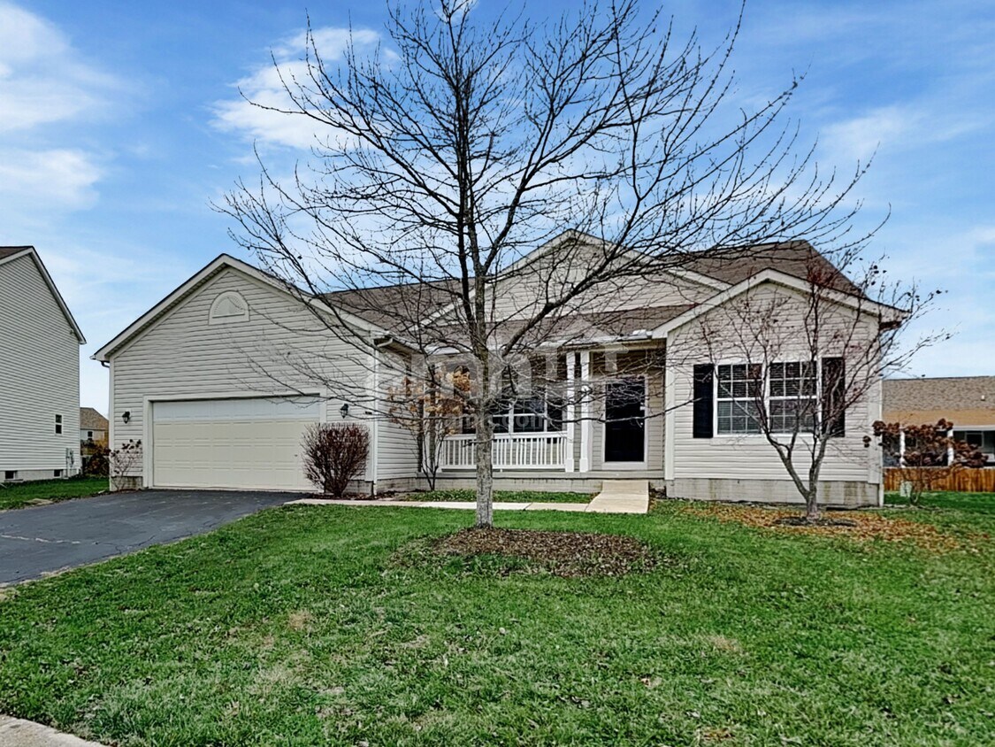 Foto principal - 210 Cherry Tree Ln