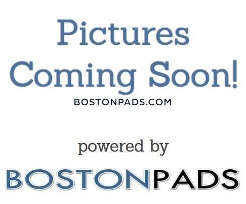 Building Photo - 26 Hemenway St