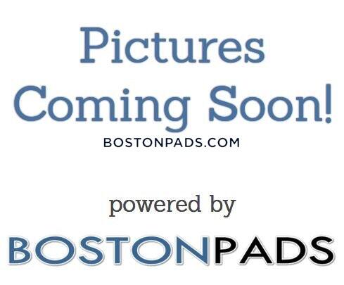 Building Photo - 174 Pleasant St