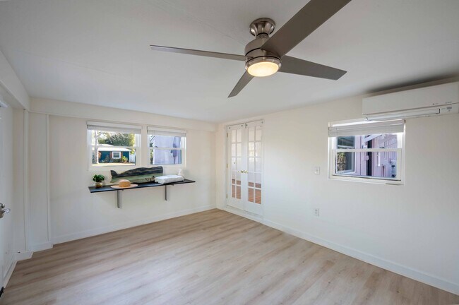 Foto del edificio - 1216 10th St N