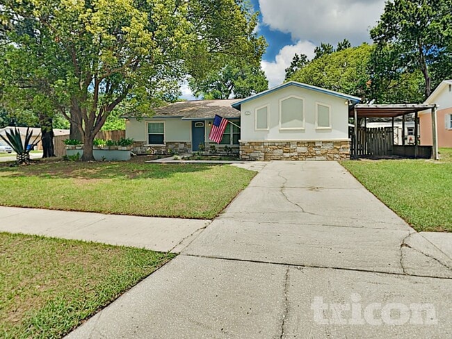 Building Photo - 202 Faithway Dr