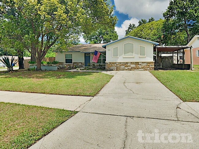 Foto del edificio - 202 Faithway Dr