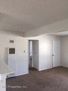 Building Photo - 2510 S Anchovy Ave