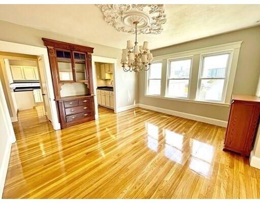 Building Photo - 16 Puritan Rd