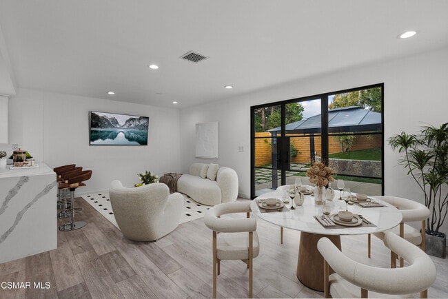 Foto del edificio - 264 Beech Rd