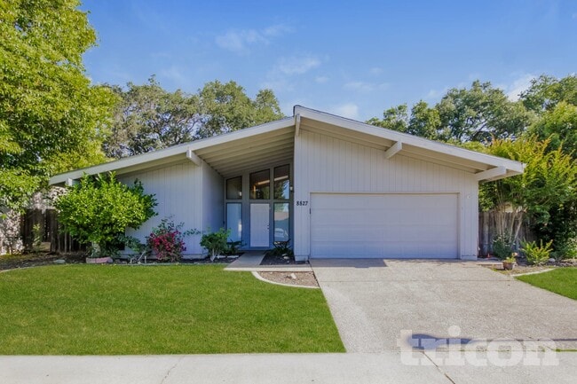 Building Photo - 8827 Kelsey Dr