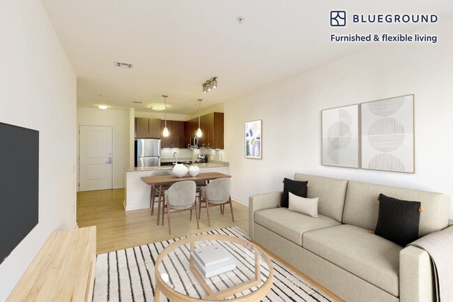 Foto del edificio - 333 Great River Rd