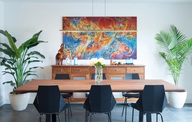 Building Photo - Stunning Designer-Renovated 4BR/3BA Single-Family Home in Outer Sunset, Just Blocks from Ocean Be...