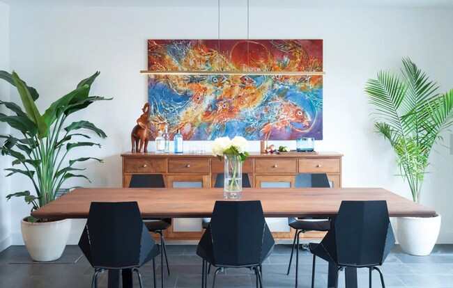 Foto del edificio - Stunning Designer-Renovated 4BR/3BA Single-Family Home in Outer Sunset, Just Blocks from Ocean Be...