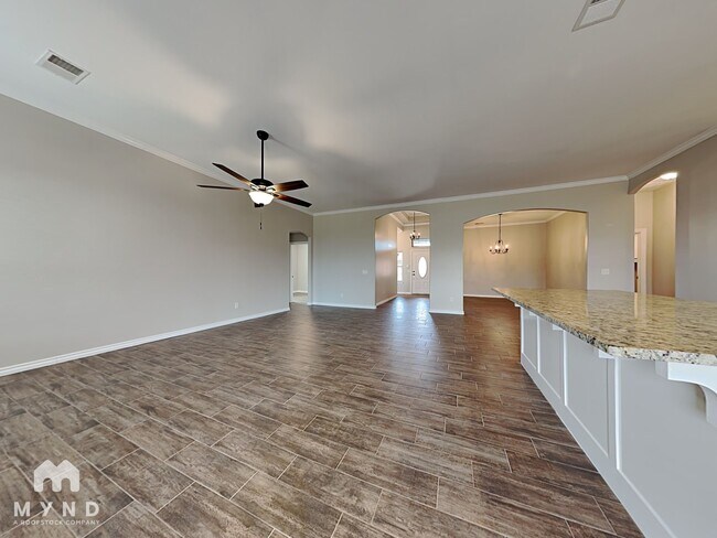 Foto del edificio - 13224 Brampton Way