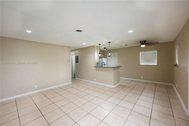 Building Photo - 131 NW 57th St