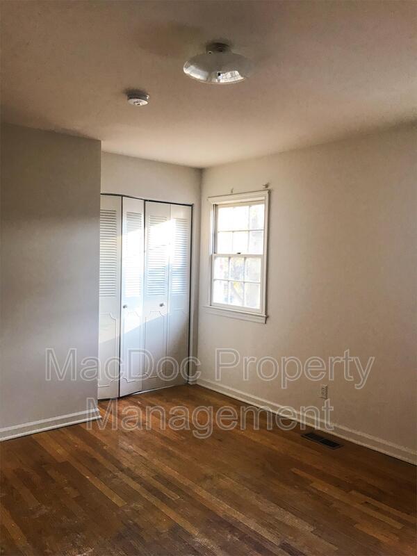 706 Olde Greenwich Cir, Fredericksburg, VA 22408 Townhome Rentals in