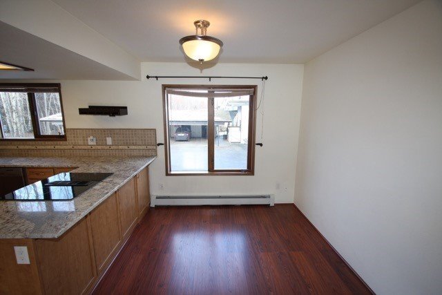 Building Photo - 2 Bedroom Condo in East Anchorage!