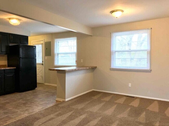 Foto del edificio - 10130 Lawnhaven Ct
