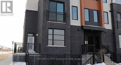 Building Photo - 3900 Savoy St