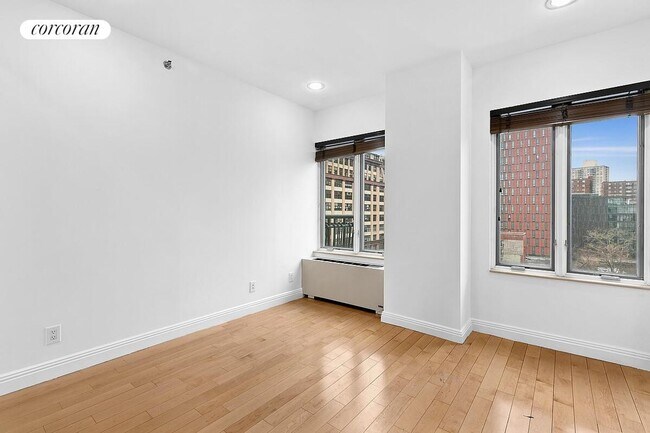 Foto del edificio - 189 Bridge St