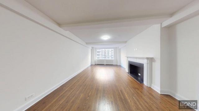 Building Photo - 1 bedroom in NEW YORK NY 10011