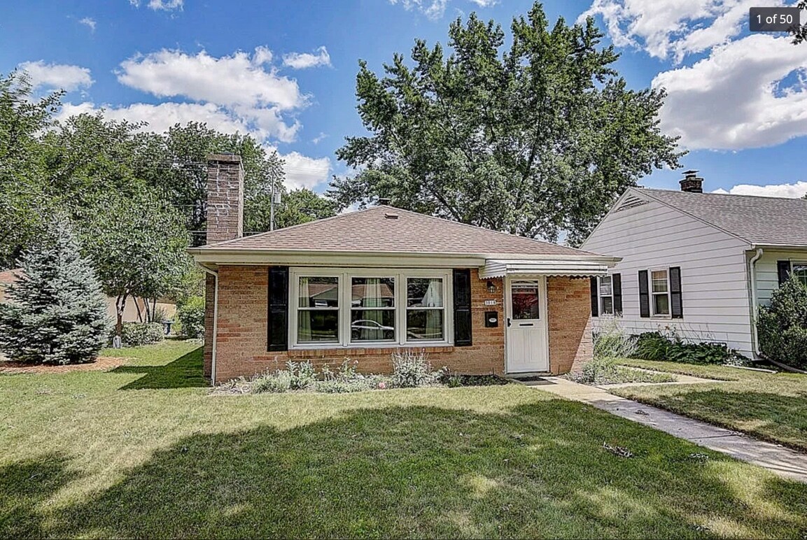 Primary Photo - 3018 N 91st St
