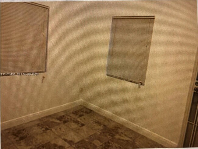 Building Photo - 1820 NW 73rd St