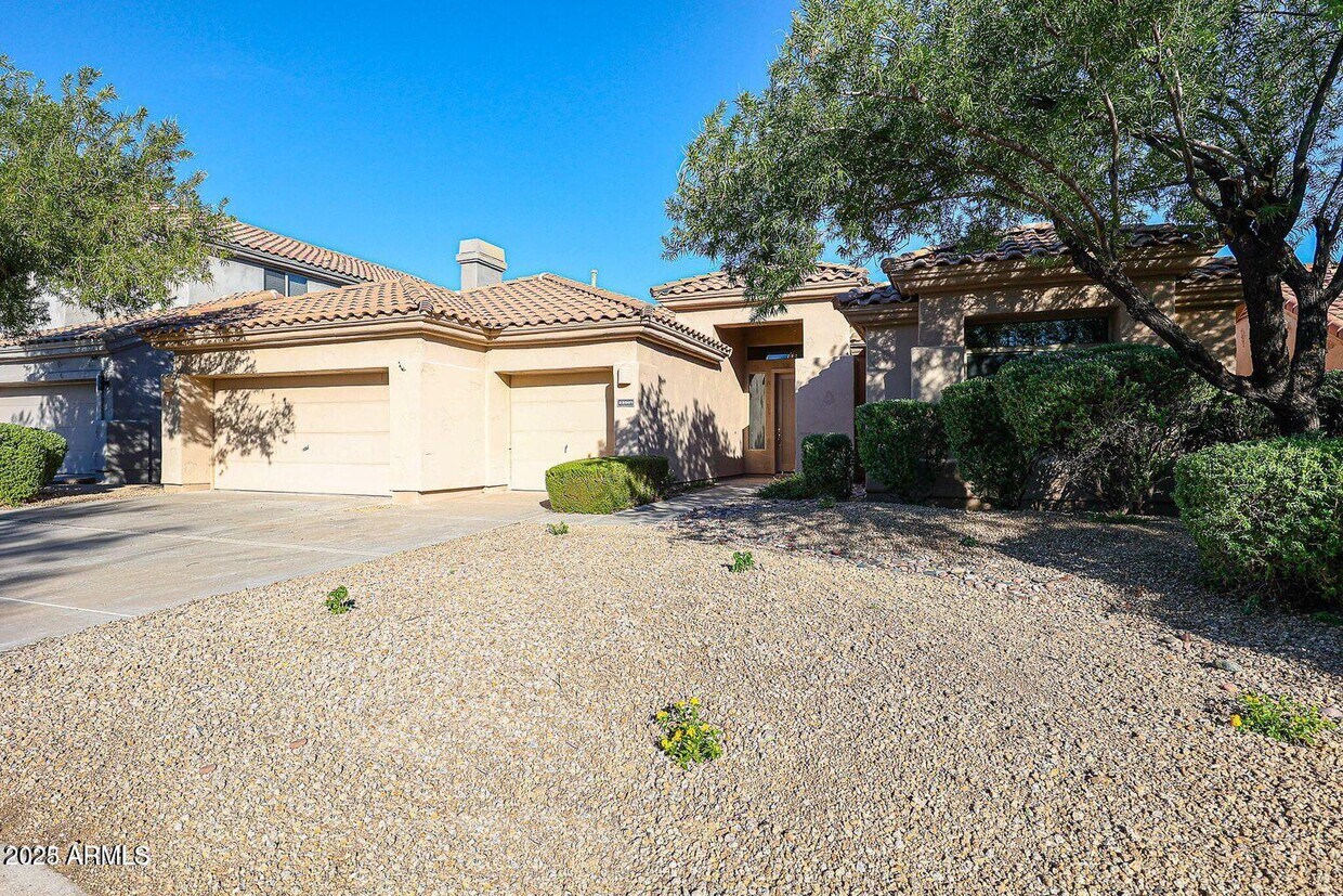 Foto principal - 23001 N 90th Way