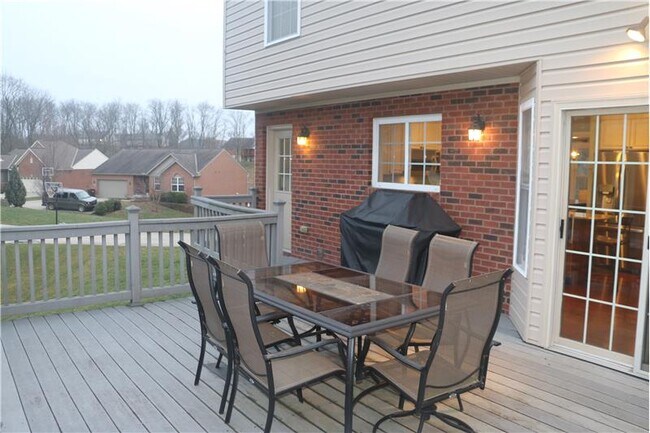 Building Photo - 301 Wexford Dr