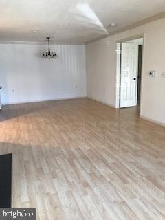 Building Photo - 10009 Vanderbilt Cir