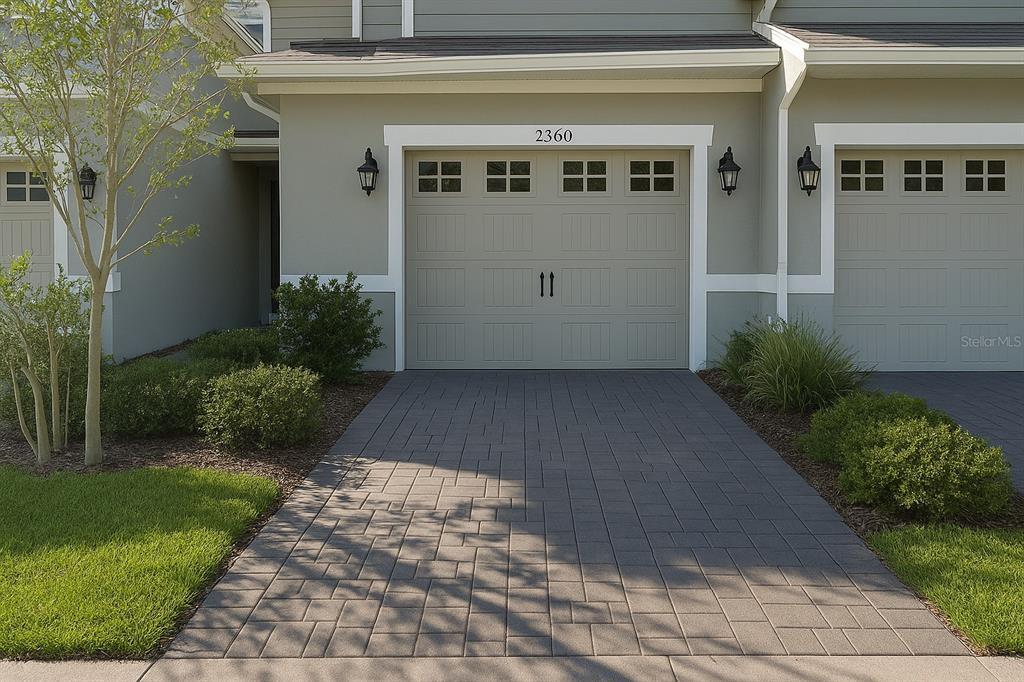 Foto principal - 2360 Sedge Grass Wy