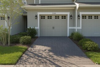 Building Photo - 2360 Sedge Grass Wy