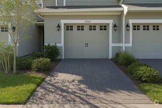 Building Photo - 2360 Sedge Grass Wy