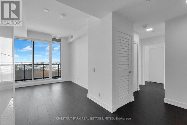 Building Photo - 215 Veterans Drive