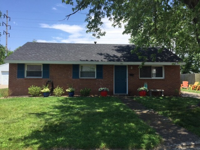 Primary Photo - 151 Tamarack Rd