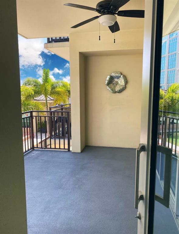 Foto del edificio - 1238 E Kennedy Blvd