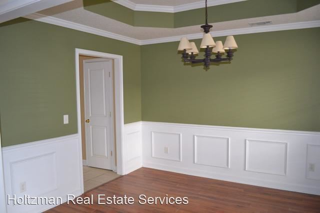 Foto del edificio - 4 br, 2.5 bath House - 22 Lambert Court