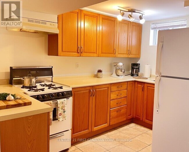 Photo du bâtiment - 111 Lincoln Pl