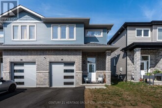 Building Photo - 28 Dusenbury Dr.