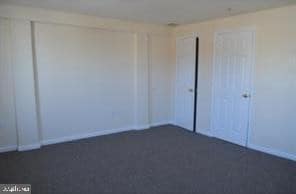 Building Photo - 175 Haddon Ave