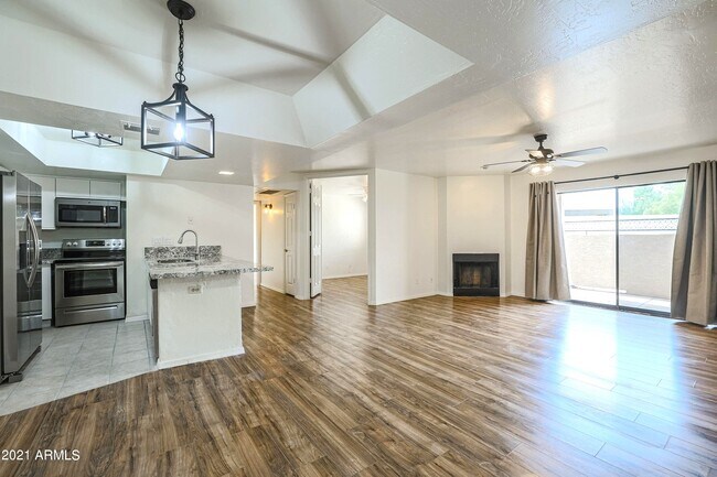 Foto del edificio - 2935 N 68th St