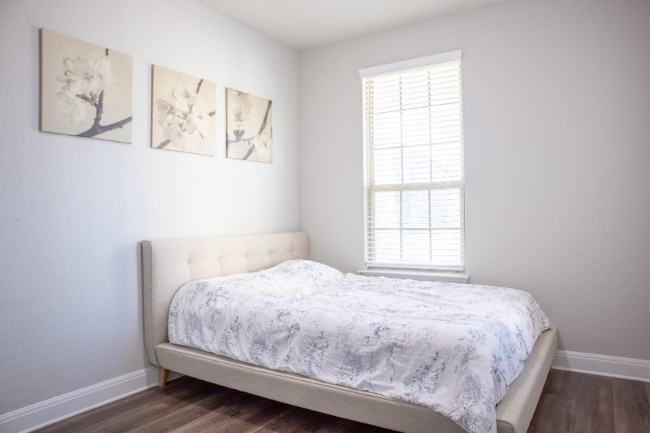 Foto del edificio - 3104 Maysilee St