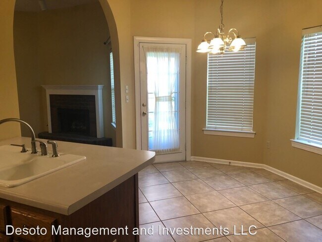 Foto del edificio - 3 br, 2 bath House - 10068 Keely