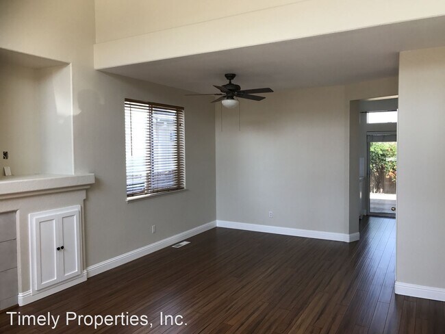 Foto del edificio - 3 br, 2.5 bath House - 2471 Delamere Ave