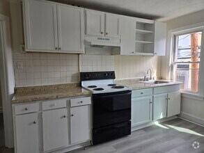 Building Photo - 1419 Princeton Ave