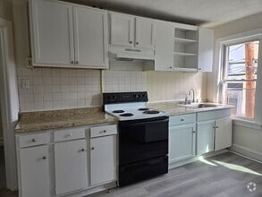 Building Photo - 1419 Princeton Ave
