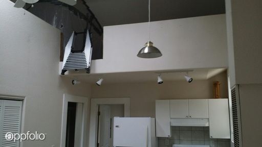 Foto del edificio - 1212 SE Lexington St