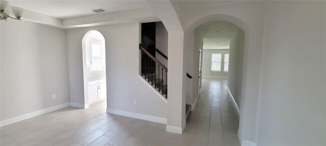 Building Photo - 15602 Compass Rose St