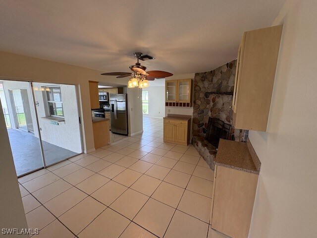 Foto del edificio - 3030 SE 5th Ct