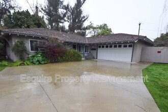 Building Photo - 4355 Whittier Ct