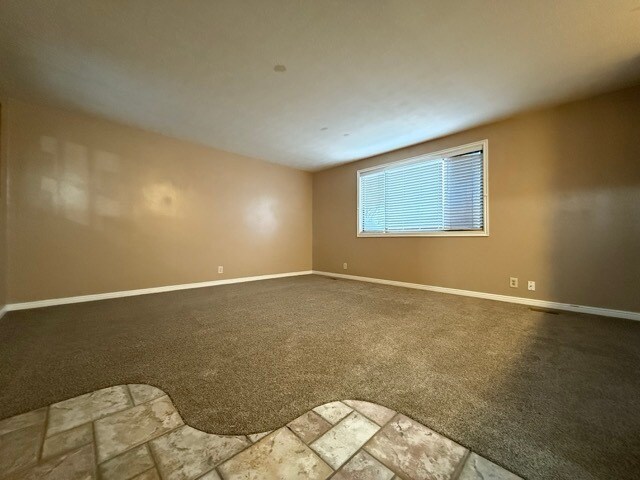 Building Photo - 5193 Persille Dr